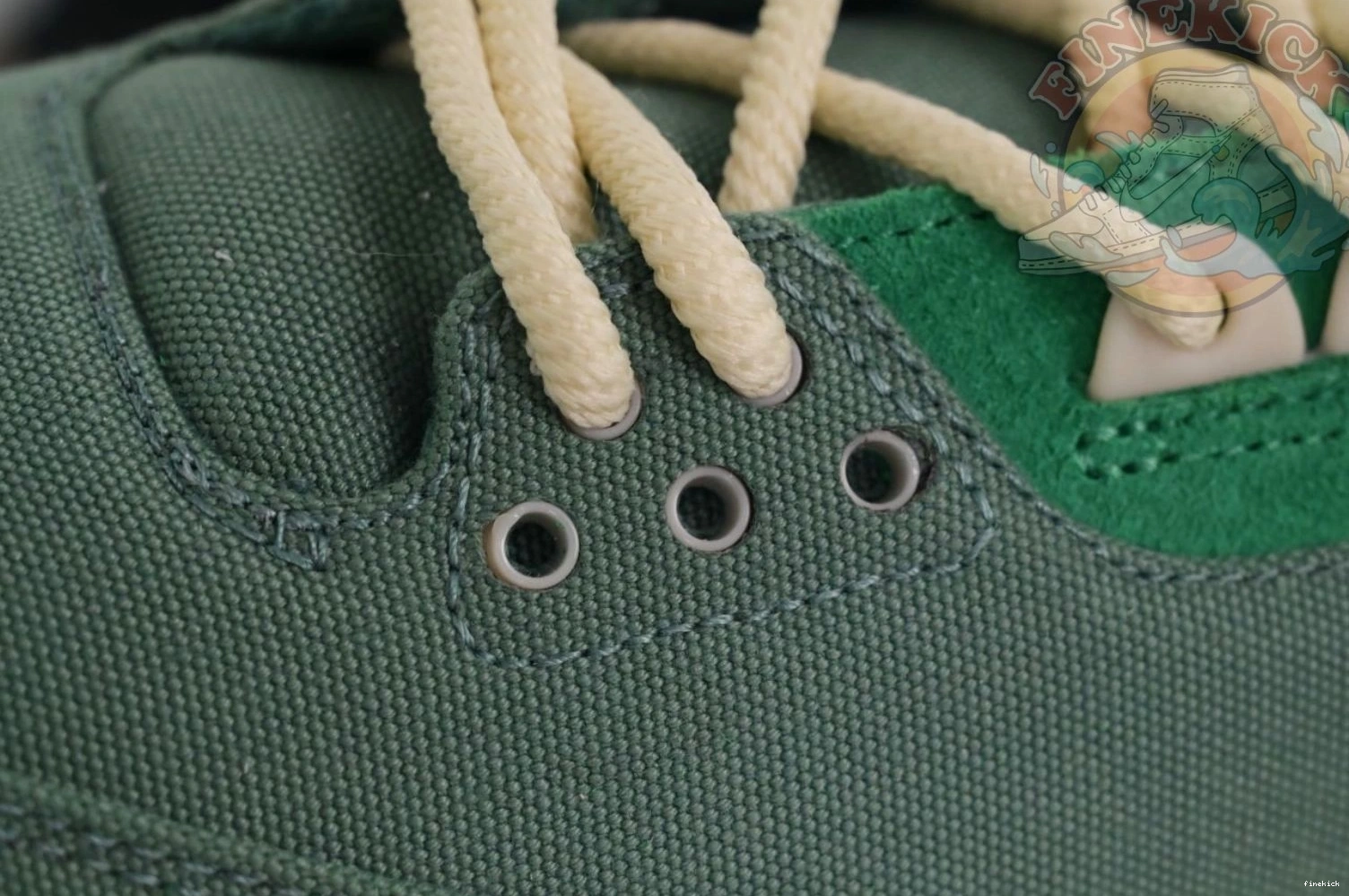 Jordan WMNS